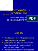 1.dai Cuong Benh Noi Tiet-Y 4