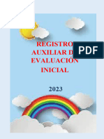 REGISTRO AUXILIAR 2023