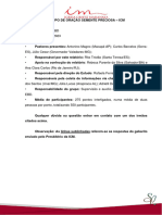 Contribuições Ebd-Gosp 12-11-2023