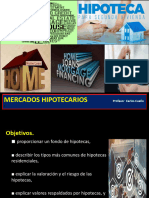 Mercados Hipotecarios 2023