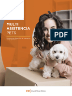 Multiasistencia Pets IGS