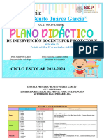 3° S12 Plan Proyecto Darukel 23-24