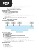 Unit1notes Final