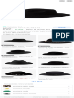 Sombrero Negro - Búsqueda de Google
