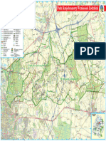 Mapa PK Wzniesien Lodzkich 1.30.000 2021 str.1