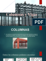 Columnas