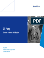 Eng0004 DL DV CP Pump