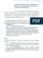 lista_documentelor_atasate (1)