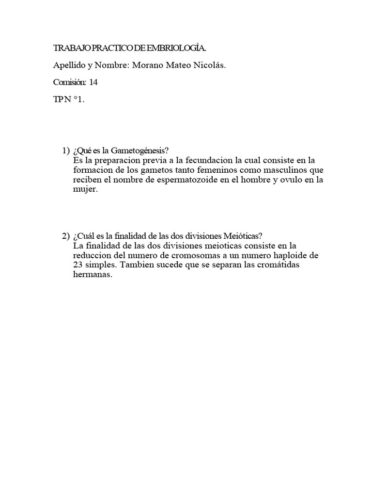 1-gametogenesis-descargar-gratis-pdf-ciclo-menstrual-anatomia-animal