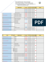 Lectiva Docentes 2023 I