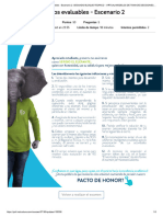 Actividad de Puntos Evaluables - Escenario 2 - SEGUNDO BLOQUE-TEORICO - VIRTUAL - MODELOS DE TOMA DE DECISIONES - (GRUPO B21)