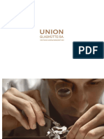 Union - Catalogue - 05 2023 de