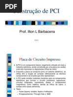 pci_introdução