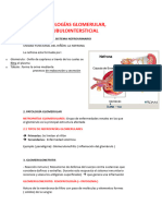 Tema 3-4 para Imprimir Fisopatología