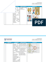 Unidad 2 - Actividad 2 - Conceptos Del Materialismo Historico-1