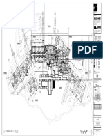 02 - Shopdrawing