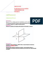 GUILHERME 1 G1- DESENHO TECNICO