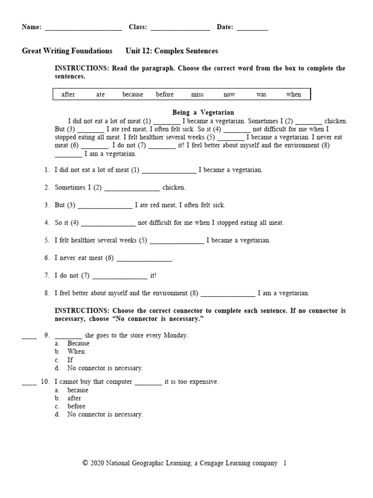 great-writing-5e-foundations-unit-12-exam-view-test-pdf-meat