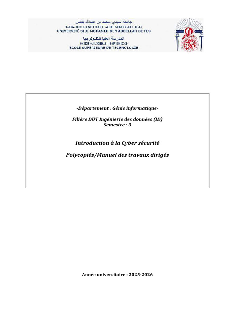 Guide d'utilisation de Microsoft Project | PDF | Gestion de projet ...