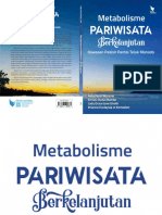 Metabolisme PAriwisata by Ferol Dan Tim With Cover-Compressed