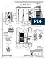 ZT 110-160 (VSD) FF Standard Metric Dimension Drawing EN Antwerp 9823 6306 00-01 Ed 03