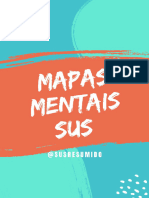 Mapa Mental SUS_220704_221150