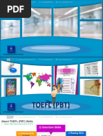 1-TOEFL-Listening Skills