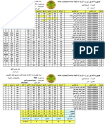 1029 - اعدادية المستنصرية للبنين