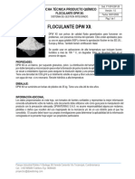 Ft-Dp-Esp-28-Floculante DPW X0