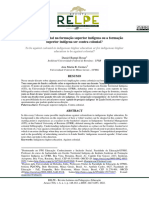 Texto+10+p.148 163+daniel RELPE ALTERADO