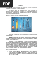 Download Tutorial para principiantes cap 010203 y 04 by api-3755094 SN6856672 doc pdf
