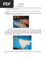 Download Tutorial para principiantes Cap 05 by api-3755094 SN6856677 doc pdf