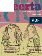 Revista-ALEERTA-N°4 (Karina GIOMI Violencia Política y Feminismo)