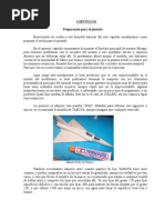 Download Tutorial para principiantes Cap 06 by api-3755094 SN6856682 doc pdf
