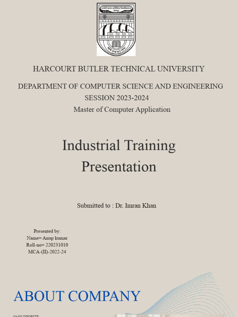 Project 4 | PDF | World Wide Web | Internet & Web
