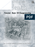 Neath 3D Mapping Tutorial r4