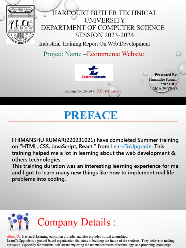 Project 5 Pdf World Wide Web Internet Web