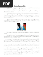 Download Tutorial para principiantes Cap 08 by api-3755094 SN6856690 doc pdf