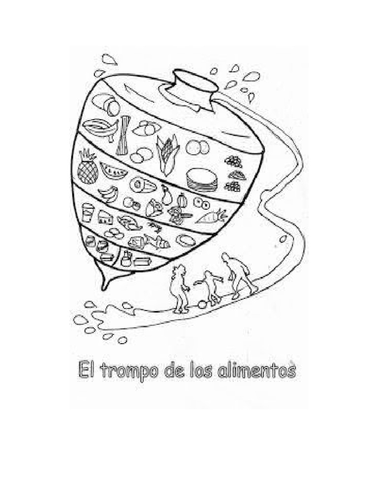 diversidad-cultural-pdf
