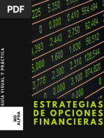 Seminario Creando Riqueza: Aprendizajes Clave | PDF