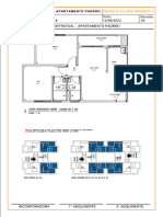 Planta Ap Padrao