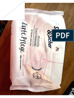 PDF Scan 19-11-2023 21.37