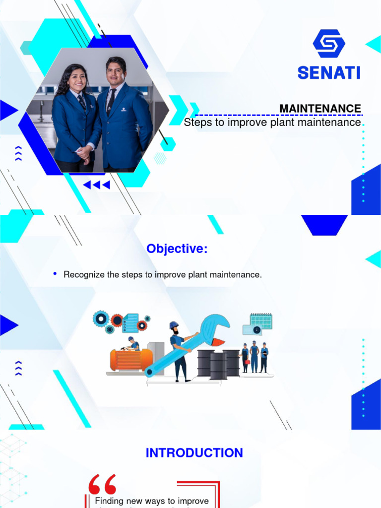 Mccu 228 Manual T14 PDF Business Systems Engineering