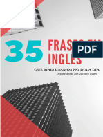 eBook+35+Frases+Em+Inglês+ +Jackson+Roger