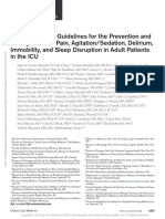 Clinical_Practice_Guidelines_for_the_Prevention.29