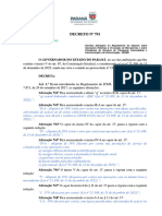 DECRETO_701_PR