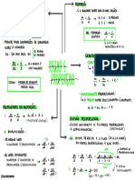 1.10. Razão, Proporção e Divisão