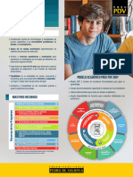 PROGRAMAS 4ºM PAES 2024 27 Sept