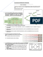 Examen de Recuperacion de Probabilidad Condicional