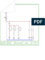 A B C D E F G H: Ejercicios de Automatismo Ejercicio N 4